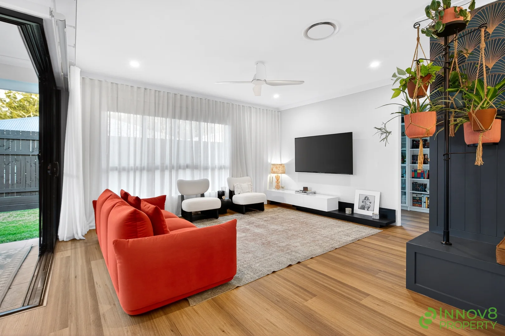 Additional image 9 of 22 Alcove Street, Warner QLD 4500
