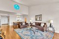 Additional image 36 of 28 Calle Encinitas, Rancho Mirage, CA, 92270