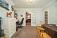 Additional image 8 of Dinsdale Road, Leiston