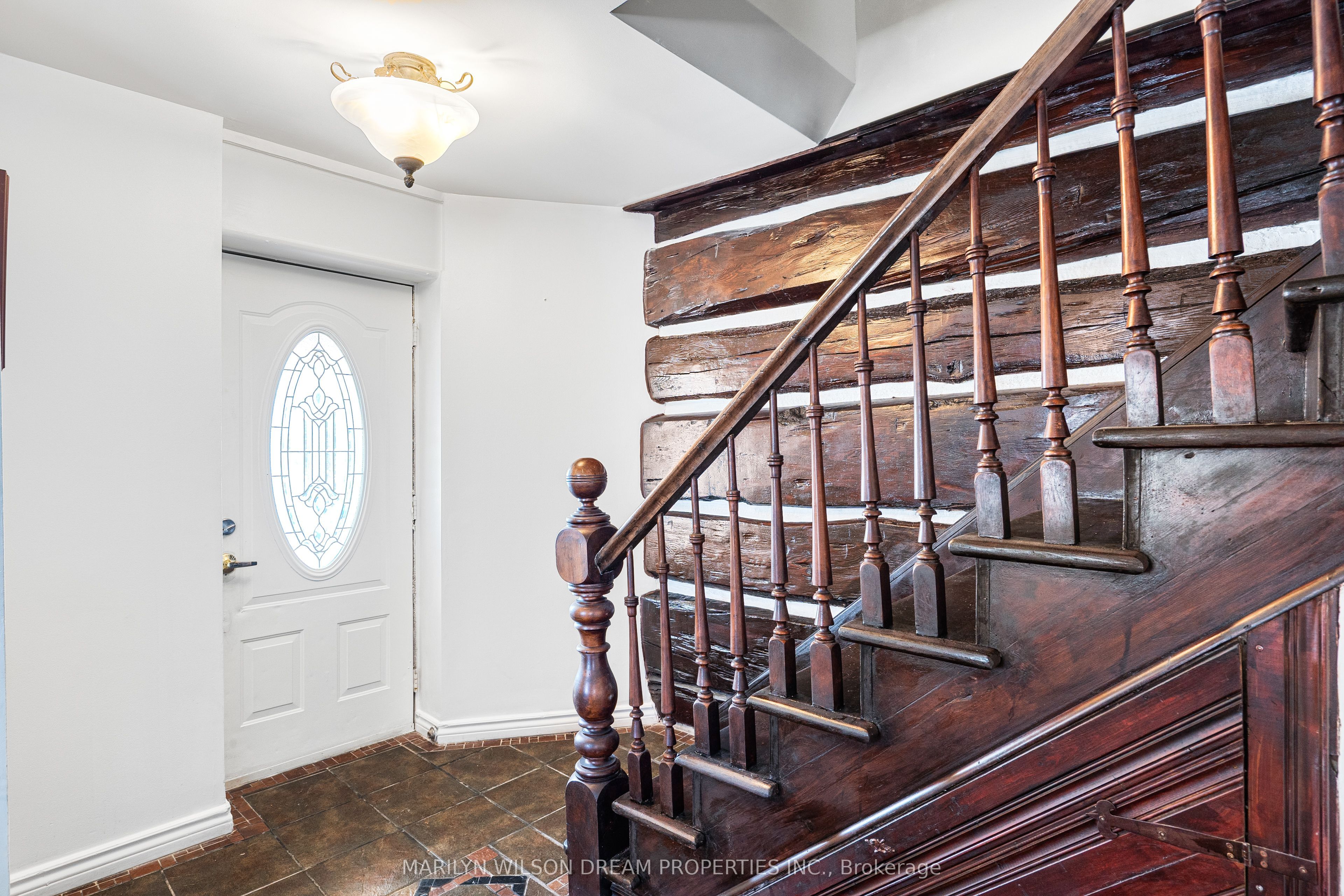 Additional image 5 of 3758 Woodkilton Road, Ottawa, ON, K0A 3M0