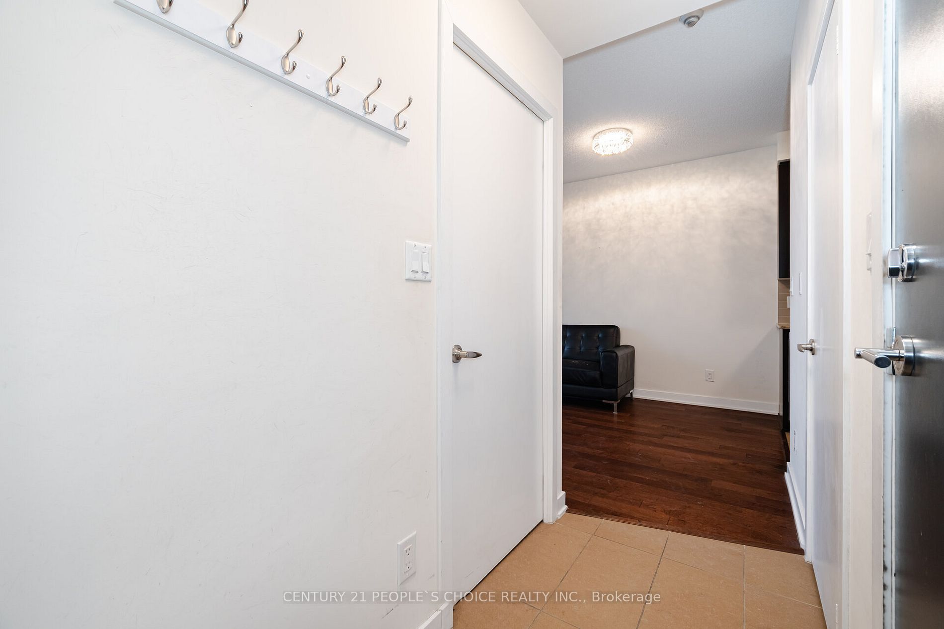Additional image 6 of 3605-4070 Confederation Parkway W, Mississauga, ON, L5B 0E9