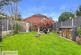 Additional image 9 of Elmdon Road, Marston Green, Birmingham, B37