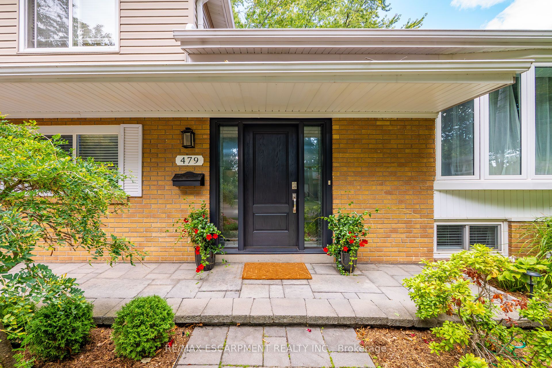 Additional image 6 of 479 Pinedale Avenue, Burlington, ON, L7L 3W3