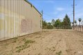 Additional image 32 of 253 E McKee Rd, Bakersfield, CA, 93307