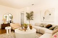 Additional image 13 of 1538 16th St, Santa Monica, CA, 90404