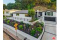 Additional image 30 of 3873 Royal Woods Dr, Sherman Oaks, CA, 91403