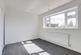 Additional image 6 of Briar Close, Nottingham NG9