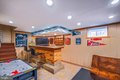 Additional image 26 of 504 Leuckel Ave, Hamilton, NJ, 08619