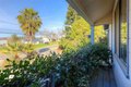 Additional image 11 of 2454 Oro Quincy Hwy, Oroville, CA, 95966