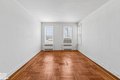 Additional image 11 of 111-39 76th Rd Unit D8, Queens, NY, 11375