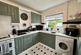 Additional image 7 of Stonehouse Crescent, Wednesbury WS10