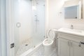 Additional image 14 of 41 Fairbanks St Apt 3, Boston, MA, 02135