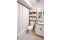Additional image 17 of 17 Watson Ave, Staten Island, NY, 10314