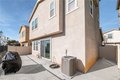 Additional image 33 of 7404 Hawkeye Ridge Rd, Jurupa Valley, CA, 92509