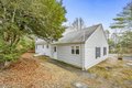 Additional image 33 of 33 Head of the Bay Rd, Buzzards Bay, MA, 02532
