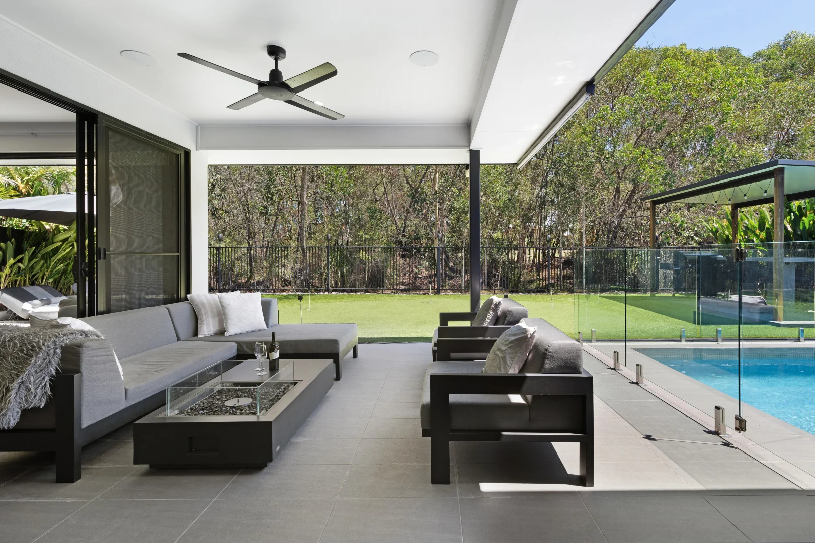 Additional image 10 of 20 Oakmont Court, Peregian Springs QLD 4573