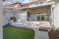 Additional image 14 of 1316 E 56th Ave, Spokane, WA, 99223