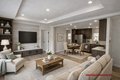 Additional image 15 of 6 Pinrock Dr, Sturbridge, MA, 01566