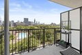 Additional image 8 of 150 N Ashland Ave Unit 1-1, Chicago, IL, 60607