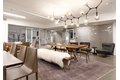 Additional image 33 of 1395 22nd St, San Francisco, CA, 94107