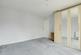 Additional image 9 of Wollaton Paddocks, Nottingham NG8