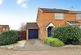 Bramble Close, Hamilton, LE5