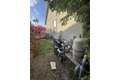Additional image 36 of 40086 Corte Los Orlanos, Indio, CA, 92203