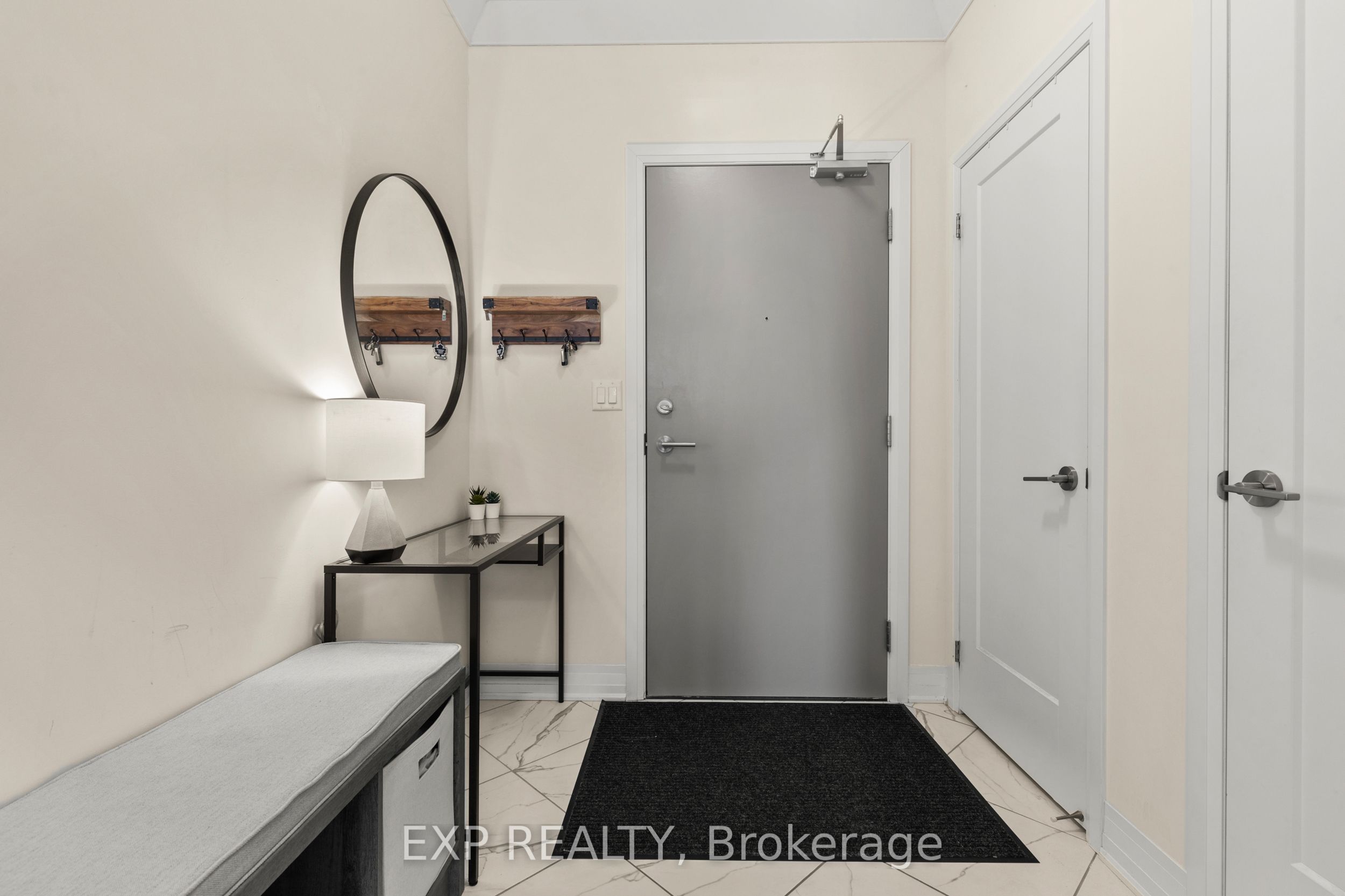 Additional image 5 of 209-10 Concord Place, Grimsby, ON, L3M 0G6