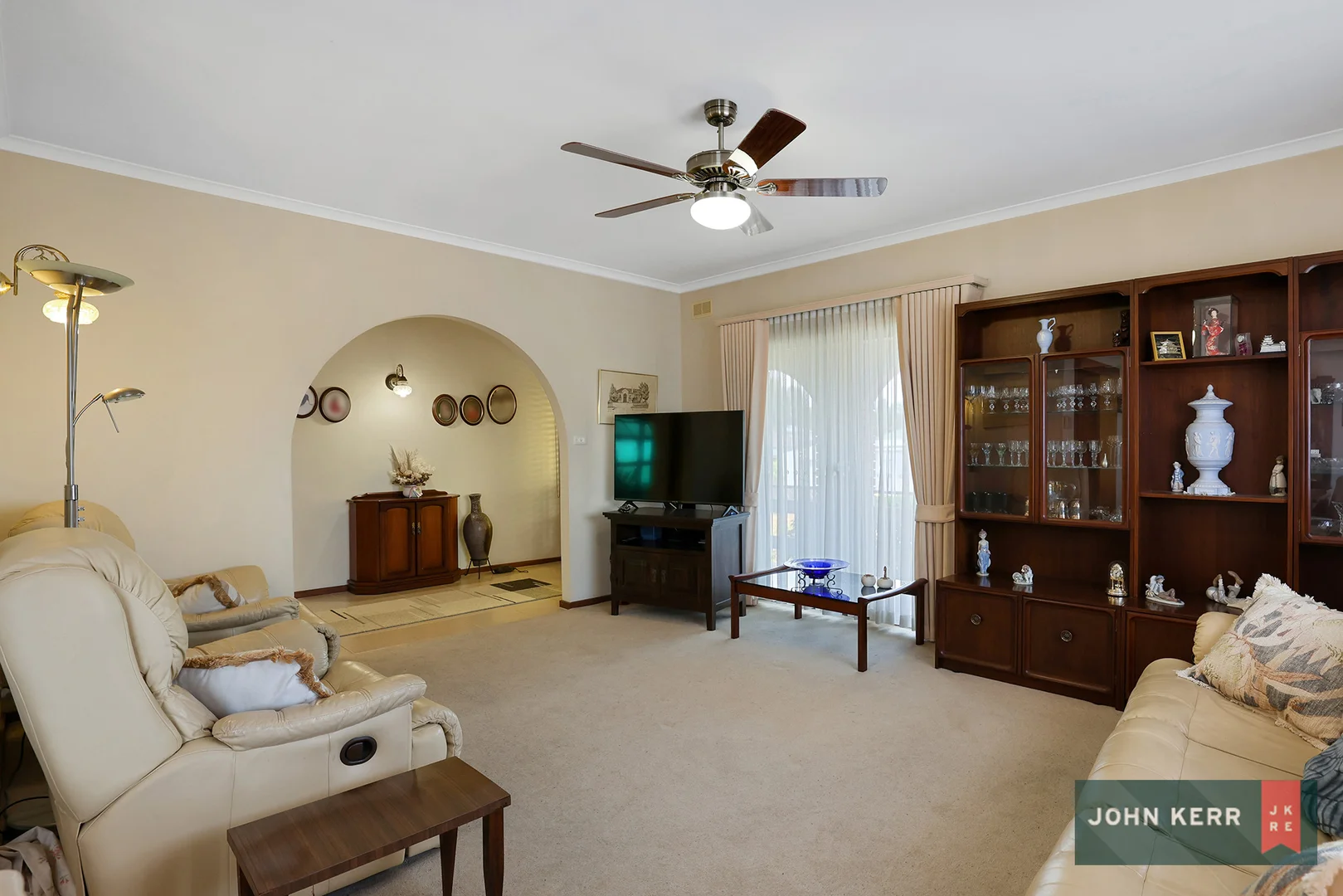 Additional image 2 of 1 Merton Court, Newborough VIC 3825