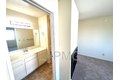 Additional image 26 of 12251 Moorpark St Apt 102, Studio City, CA, 91604