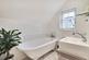 Additional image 13 of Dagg Lane, Ewhurst Green, E Sussex, TN32 5RD