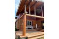 Additional image 3 of 30771 Fox Ridge Ct, Tehachapi, CA, 93561