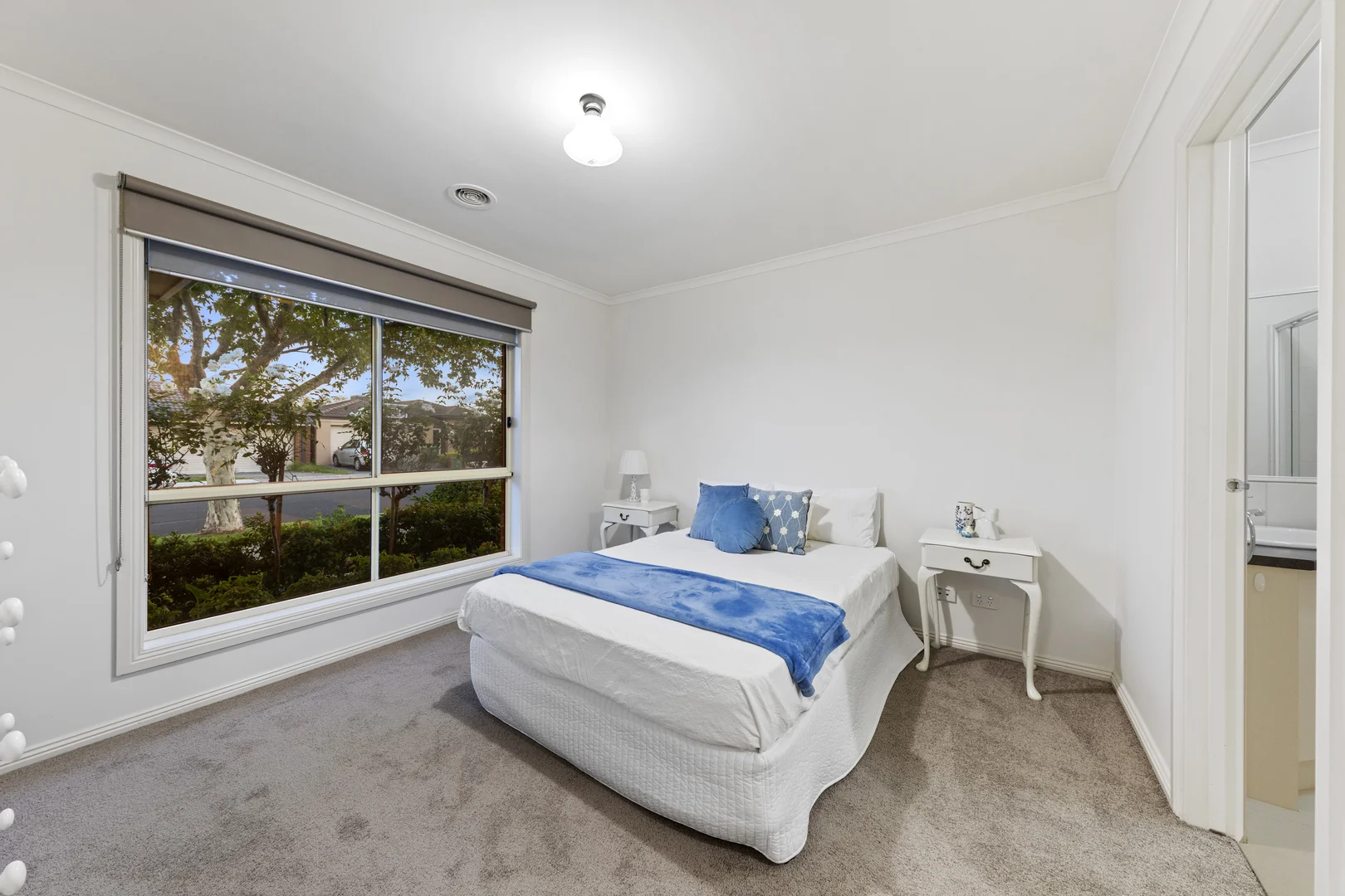 Additional image 6 of 51A Sandalwood Drive, Pakenham VIC 3810