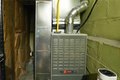 Additional image 23 of 6204 62nd Rd, Middle Village, NY, 11379