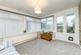 Additional image 16 of Gregory Drive, Kirkburton, HD8