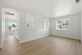 Additional image 37 of 6487 Osprey Ct, Rocklin, CA, 95765