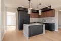 Additional image 16 of 10 South St Unit 301, Jersey City, NJ, 07307