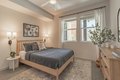 Additional image 11 of 727 Central Ave, Napa, CA, 94558