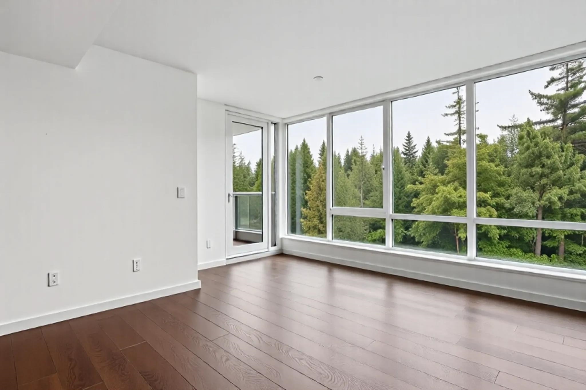Additional image 3 of 1604-5629 Birney Avenue, Vancouver, BC, V6S 0L5