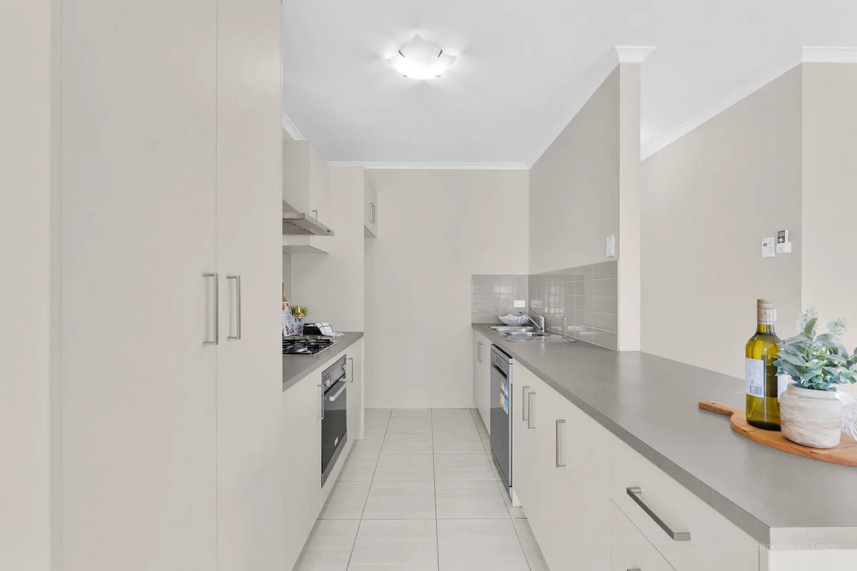 Additional image 4 of 84 Henry Road, Pakenham VIC 3810