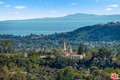 Additional image 10 of 2919 Kenmore Pl, Santa Barbara, CA, 93105