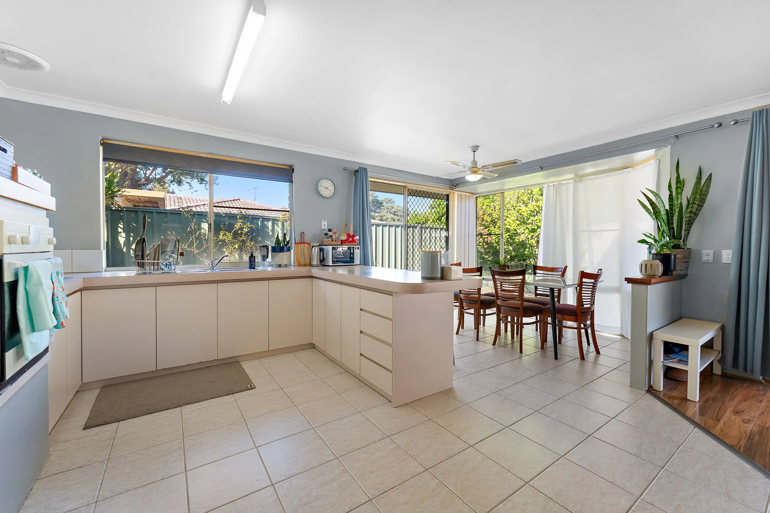 Additional image 11 of 1/36 Dorothy Street, Gosnells WA 6110