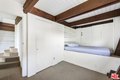 Additional image 27 of 7149 Woodrow Wilson Dr, Los Angeles, CA, 90068
