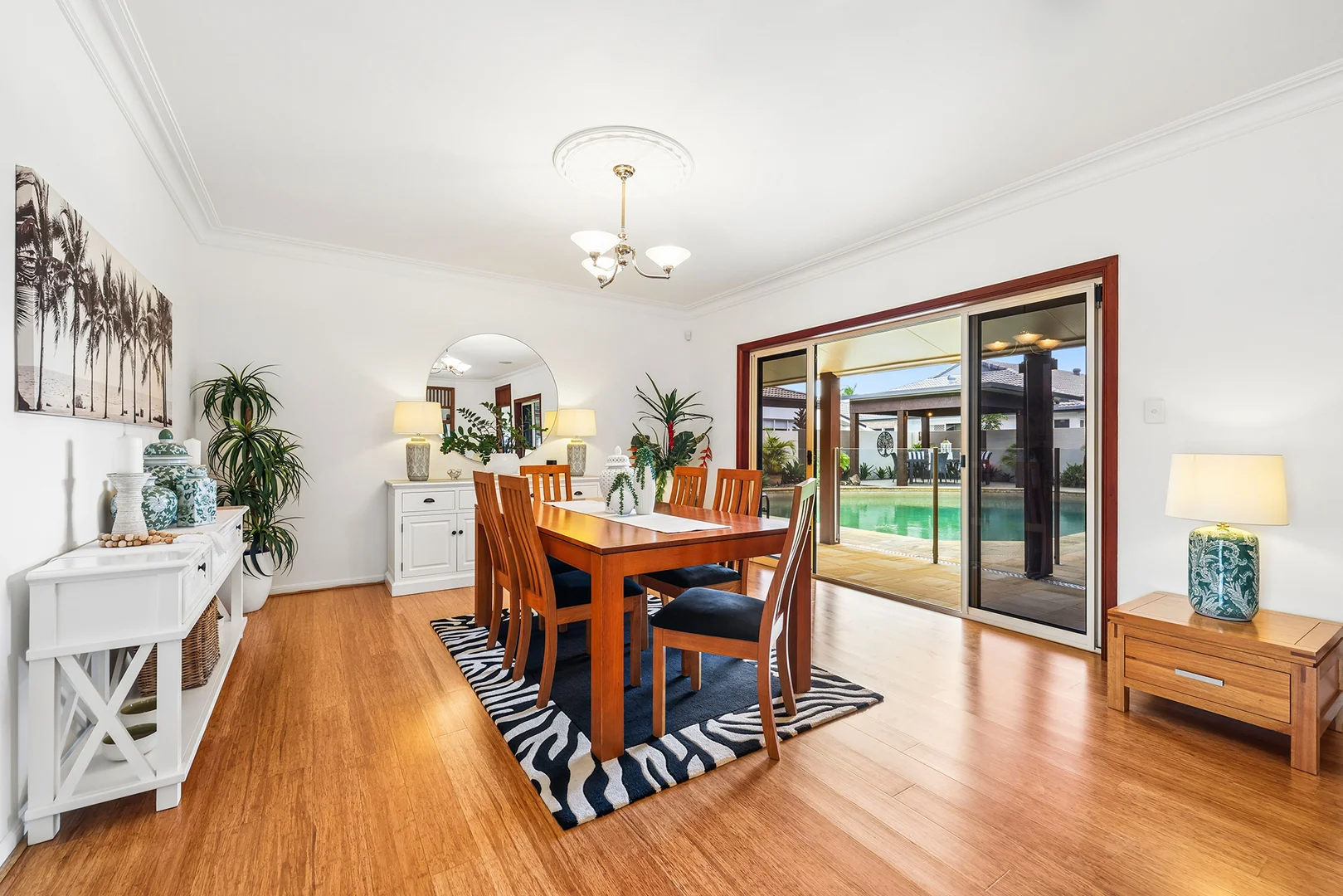 Additional image 11 of 5 Kuranda Drive, Robina QLD 4226