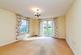 Additional image 3 of Moor Lane, Bingham, Nottingham, NG13