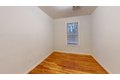 Additional image 6 of 277 Paris St Apt 3, Boston, MA, 02128