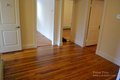 Additional image 15 of 21 Wendell St Apt 19, Cambridge, MA, 02138