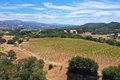 Additional image 29 of 25845 Dutcher Creek Rd, Cloverdale, CA, 95425