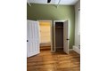 Additional image 5 of 44 N Broad St Apt 1, Norwich, NY, 13815