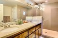 Additional image 16 of 533 Bonair Way, La Jolla, CA, 92037